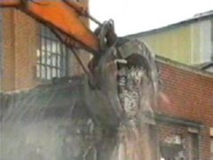 OBRA CIVIL y de EDIFICACION: SEGURIDAD EN CONSTRUCCION